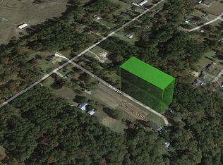 Myra Ln, Vidor, TX 77662