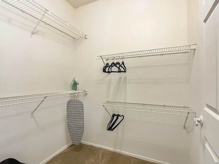 11375 E Sahuaro Dr #1031 — Photo 10