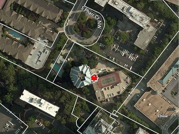 2nd image of 2870 Pharr Court South NW APT 1504