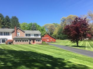 340 Maple Ave, Bristol, CT 06010