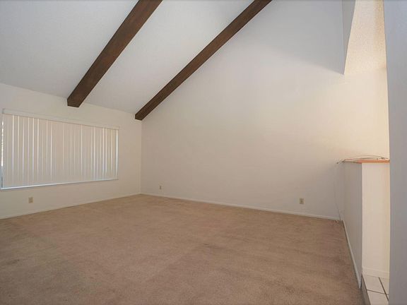 2nd image of 2269 N Windsor Ct