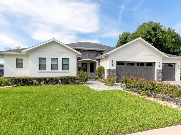 (undisclosed Address), CLERMONT, FL 34711