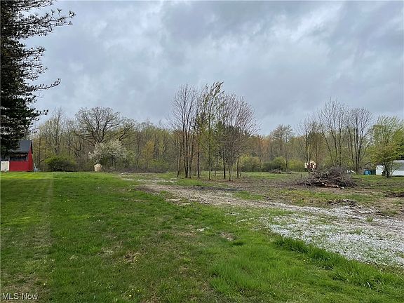 4th image of Painesville Warren Road Leroy