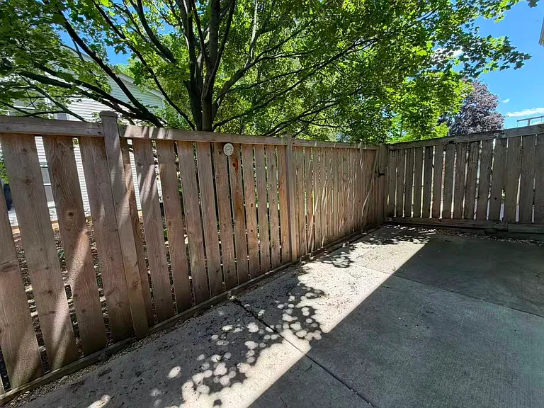 2179 N Queensburg Ln — Photo 11