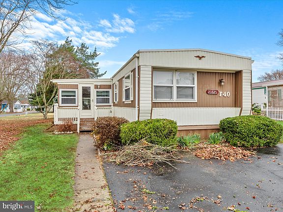 2nd image of 23620 E Beach Dr #16197