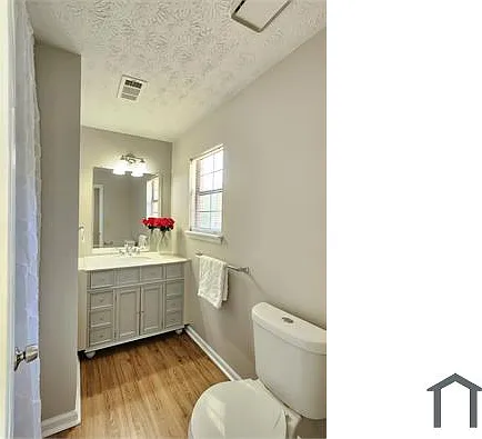 3050 Parkside Ct #3050 — Photo 29