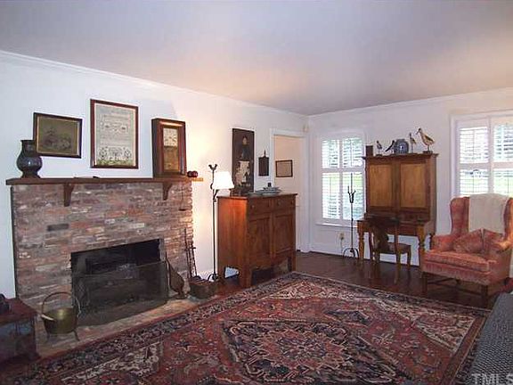 Living Rm