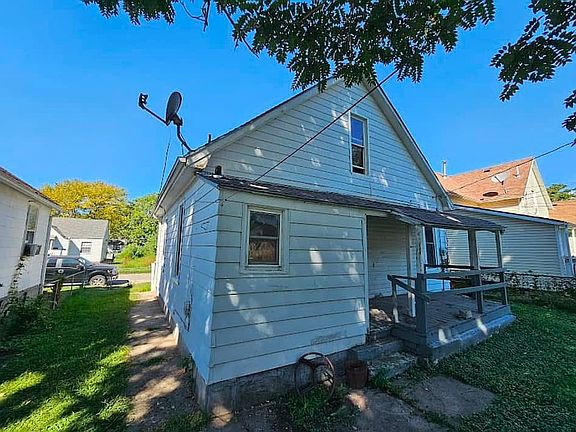 4th image of 825 S 19th St