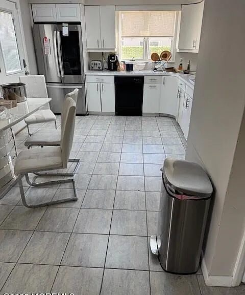 406 Deal Rd — Photo 4