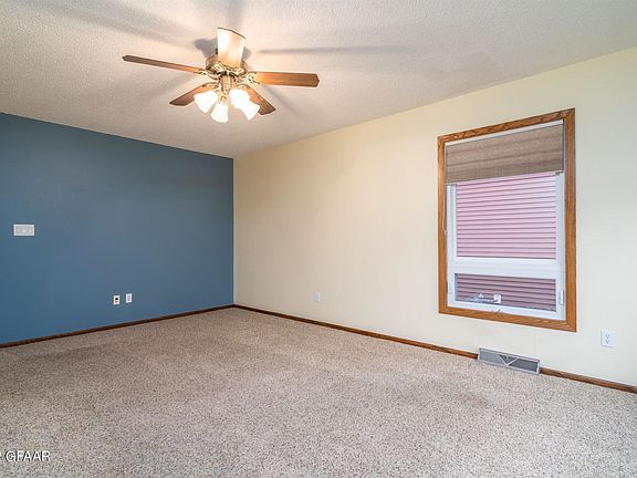 2nd image of 2206 Westward Dr