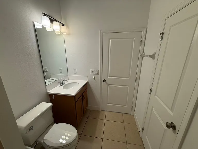 2331 Red Ash Way — Photo 14