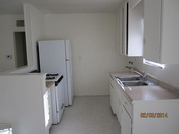 3rd image of 37219 Bankside Dr APT 6