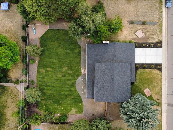 3rd image of 5126 W Fremont