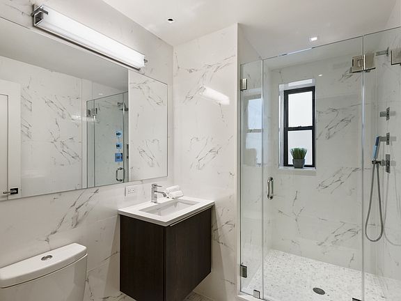5th image of 480 Central Park W APT 7B