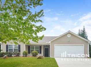 105 Wynfield Dr, Covington, GA 30016