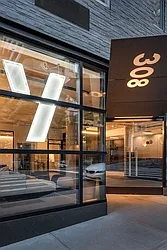 Rented by Park River