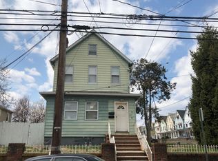 341-345 Washington Ave, Elizabeth, NJ 07202