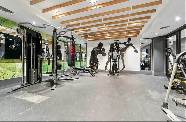 Rented by Dalan Rentals | media 7