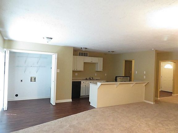 2nd image of 6802 Glenstein Dr