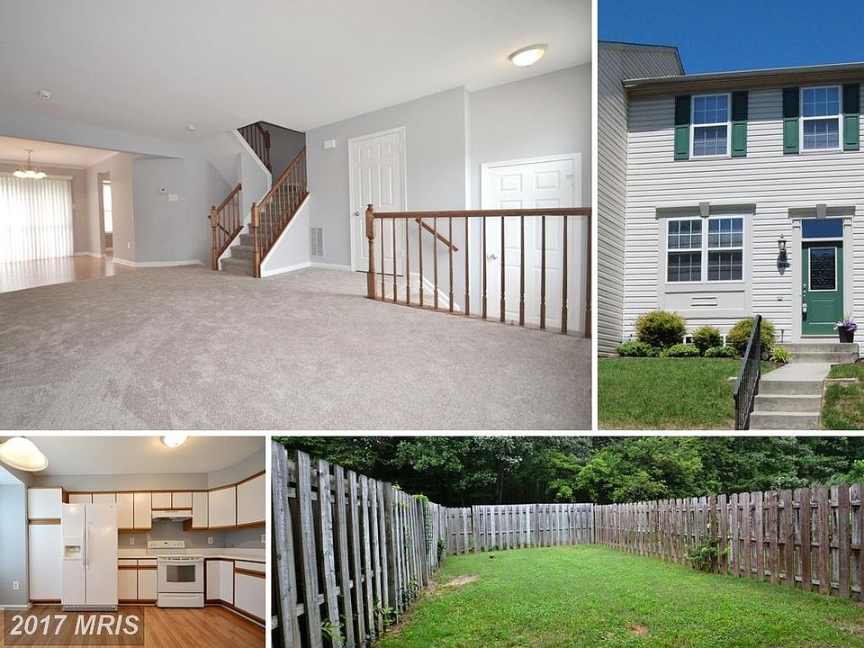 1st image of 342 Green Mountain Ct