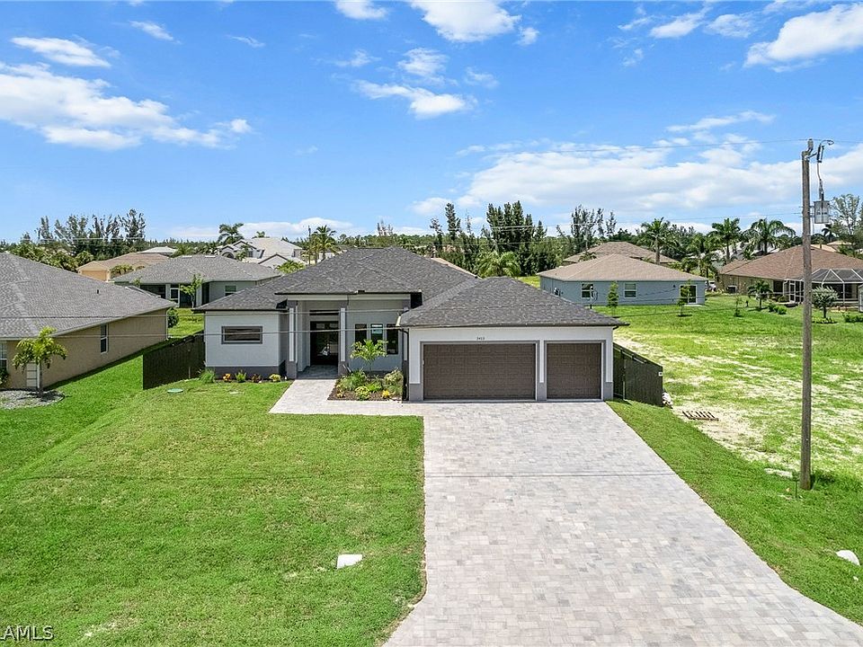 1st image of 3413 NW 21st St