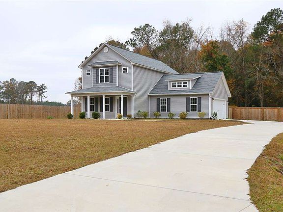 3rd image of 209 Garden Folly Ln