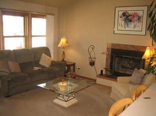 N8609 Ridge Creek Rd, Elkhart Lake, WI 53020