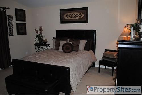 5th image of 5665 African Lilly Ct