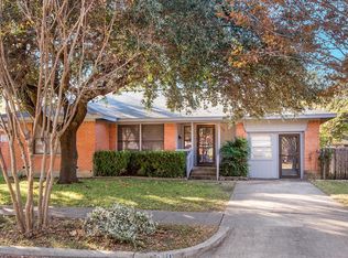 910 20th St, Plano, TX 75074
