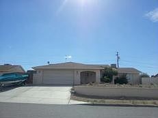1st image of 2396 Malahini Dr