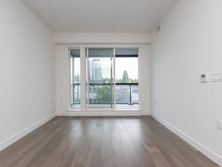 5733 Alberta St #305 — Photo 8