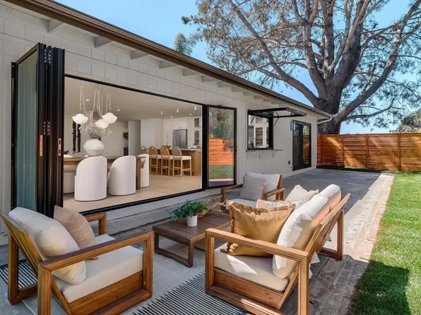 602 Fresca St, Solana Beach, CA 92075