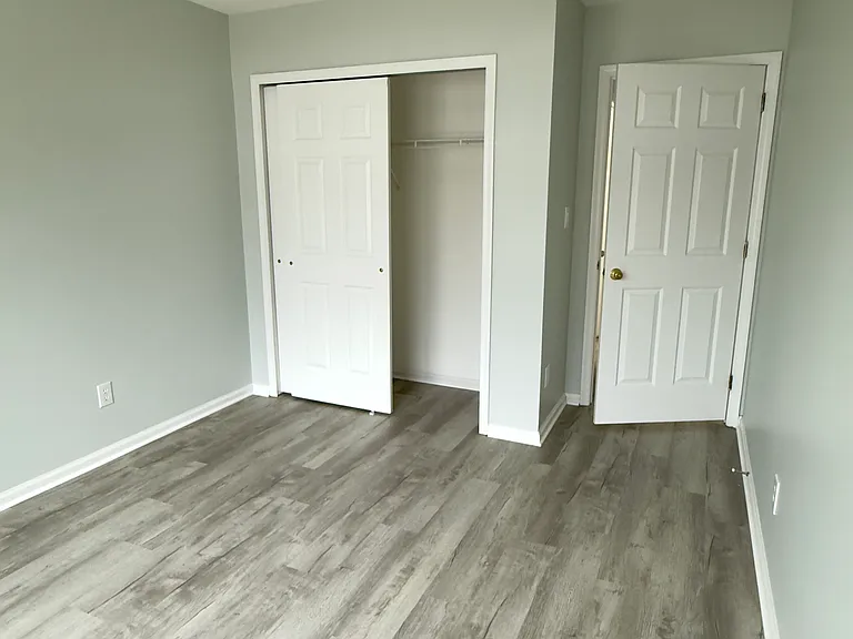 319 Hannah Way #319 — Photo 6