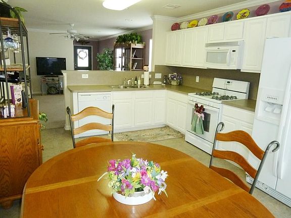 5th image of 2603 Skyview Grove Ct