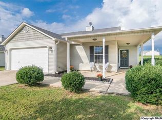161 Fox Haven Ln, Toney, AL 35773