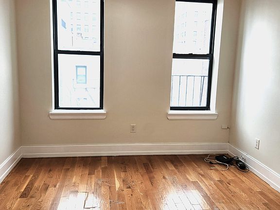 5th image of 597 Park Pl APT 4L