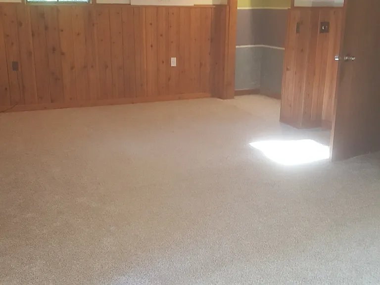 Boulder Canyon Dr — Photo 3