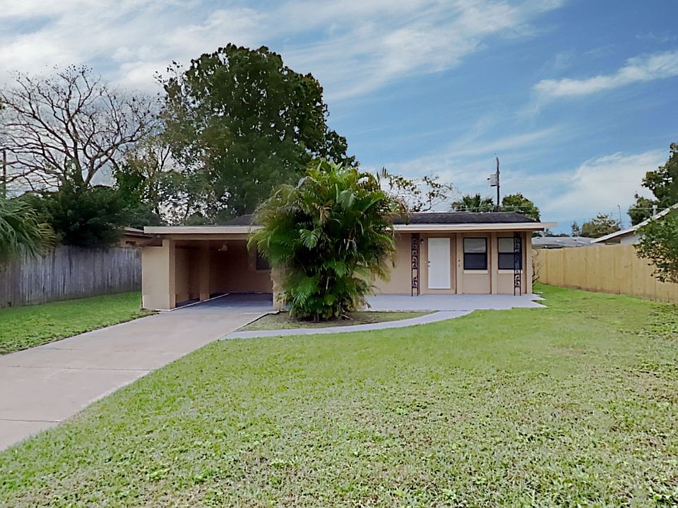 1st image of 5024 Anzio St
