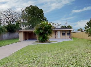 5024 Anzio St, Orlando, FL 32819