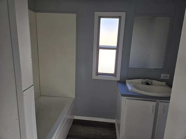 3757 N 900 W — Photo 5