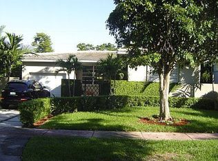 1249 Messina Ave, Coral Gables, FL 33134