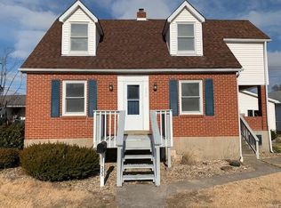 335 W 10th St, Hermann, MO 65041