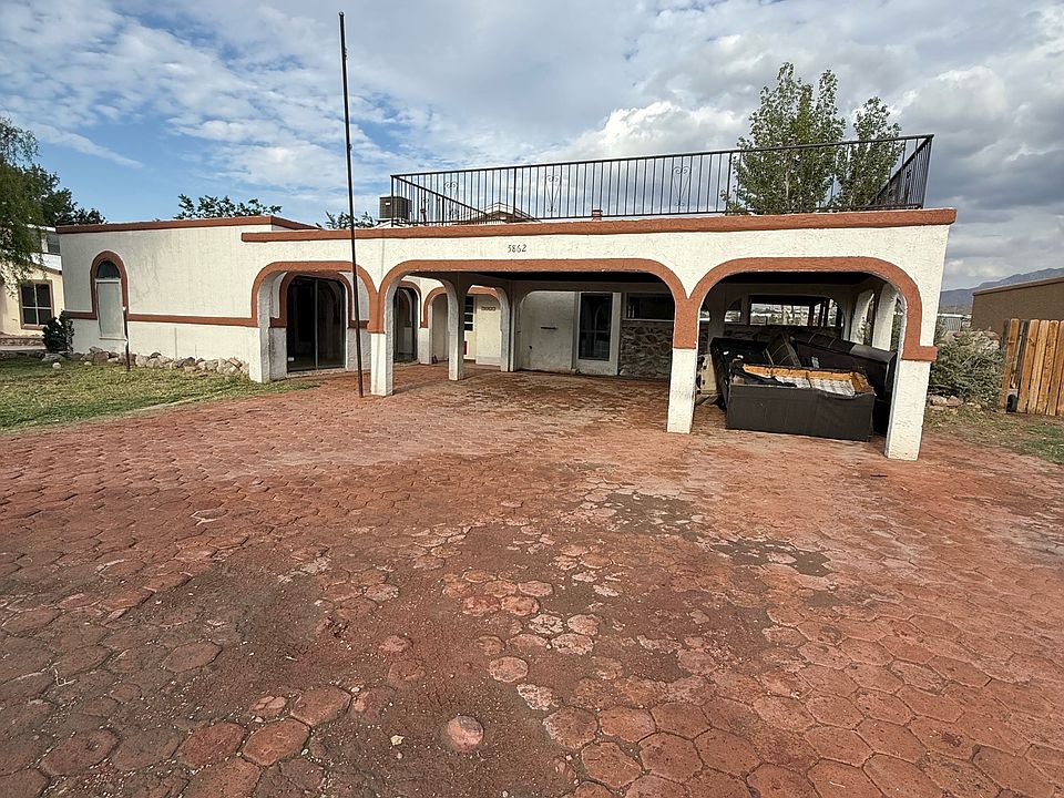 2nd image of 5862 Oleaster Dr