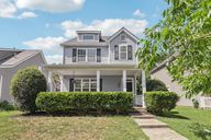 Chalmers Ln-S0207-001.jpg