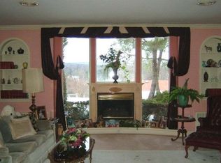 810 Raring Dr, Orwigsburg, PA 17961