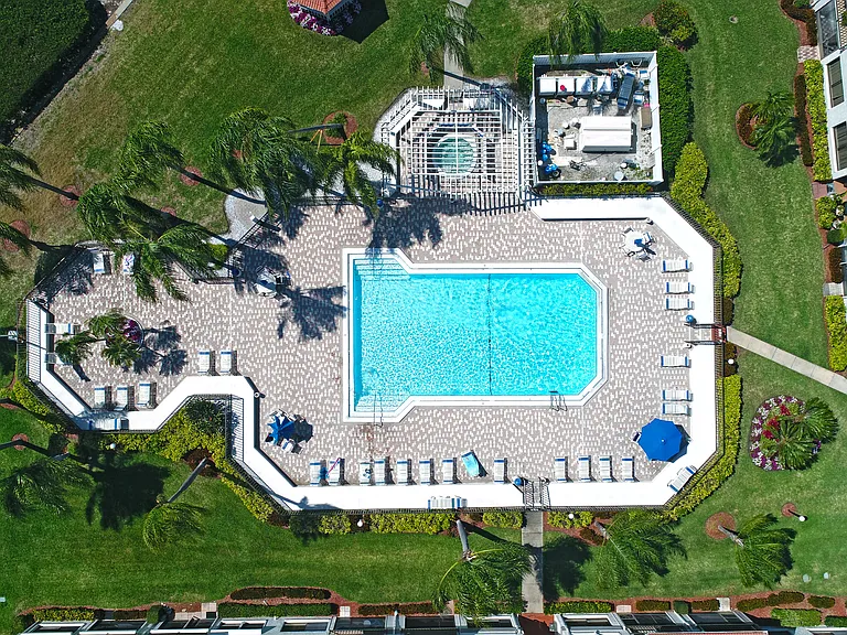 6357 Bahia Del Mar Blvd #406 — Photo 23