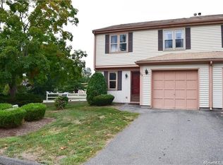 105 Butternut Ln UNIT 105, Rocky Hill, CT 06067
