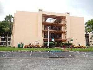 PRIMARY MARKETING PHOTO