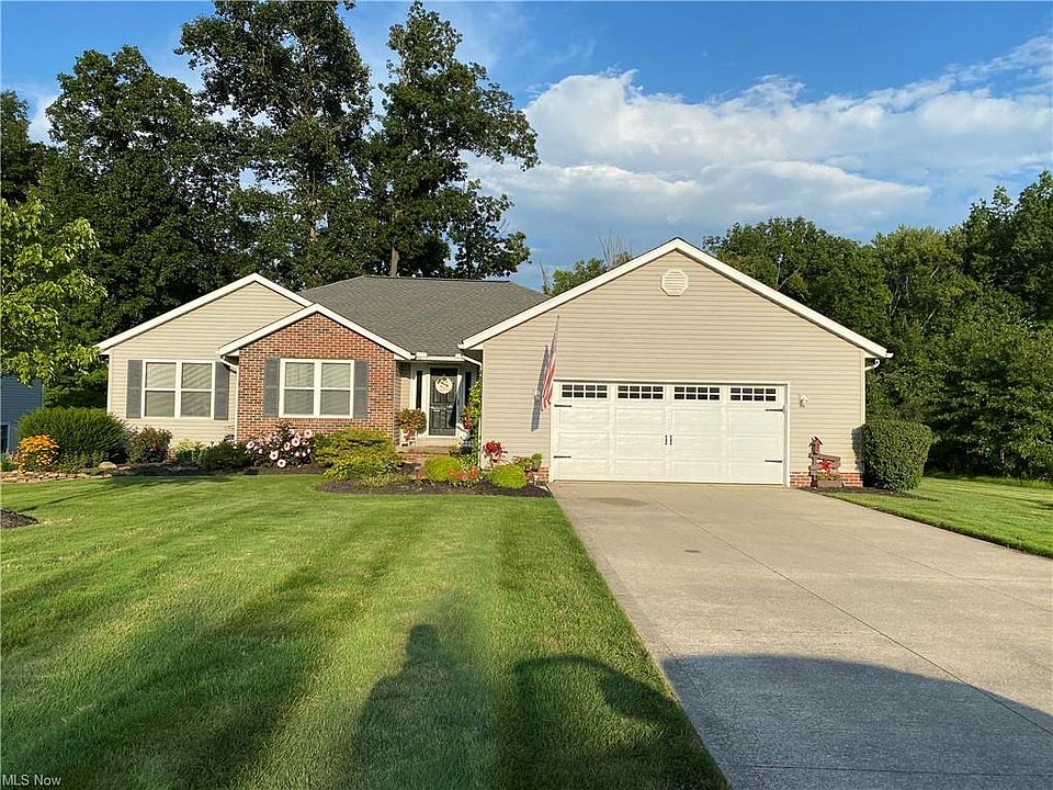 1st image of 5276 Walnut Grove Ln