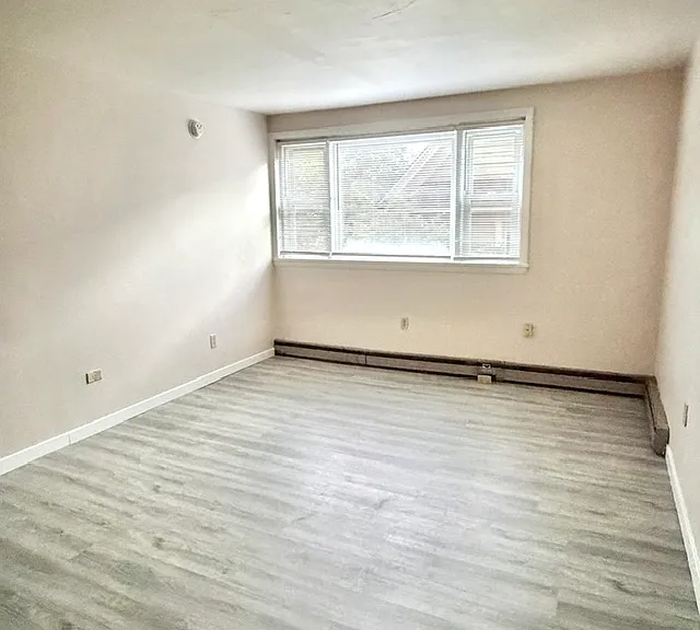 306 W Hill St #12 — Photo 2